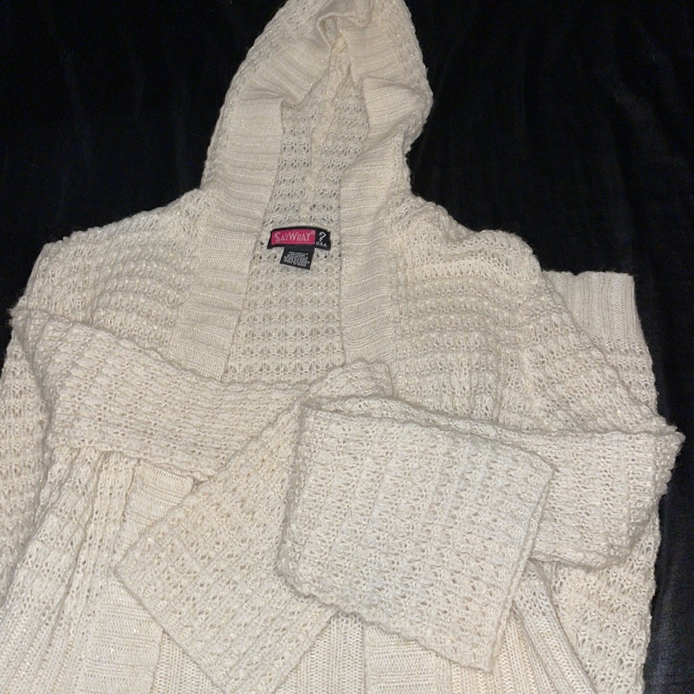 ℬ𝒶𝒾ℯℊℯ ℊ𝓁𝒾𝓉𝓉ℯ𝓇𝓎 𝒸𝒶𝓇𝒹𝒾ℊ𝒶𝓃